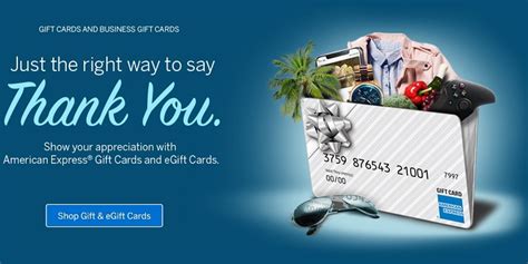 american express promotional offer.